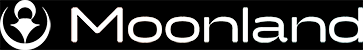 moonland-cannabis-logo
